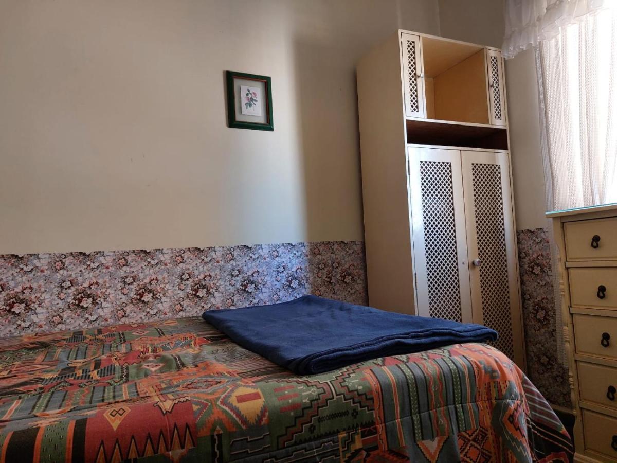 Guaruja, Asturias, 3 Suites, 1 Quadra Da Praia Extérieur photo